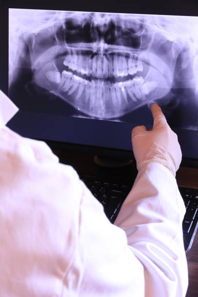 Best Weekend Emergency Dentist in Point Venture, TX